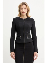 σακάκι elisabetta ...