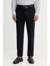 παντελόνι tommy hilfiger ...