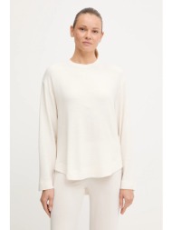 φούτερ lounge boss ...