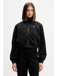 μπλούζα tommy jeans ...