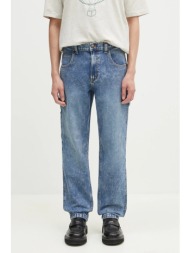 τζιν παντελόνι dickies ...