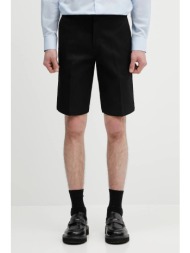 σορτς dickies 874 short ...