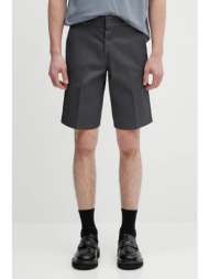 σορτς dickies 874 short ...