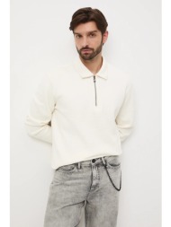 μπλούζα medicine χρώμα ...