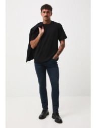 τζιν παντελόνι medicine χρώμα: ναυτικό μπλε κύριο υλικό: 82% βαμβάκι, 16% πολυεστέρας, 2% ελαστάν
φό