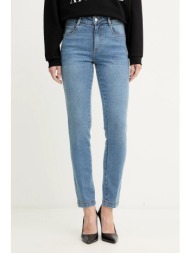 τζιν παντελόνι silvian ...