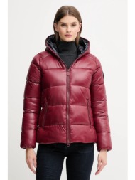 μπουφάν save the duck ...