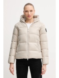 μπουφάν save the duck ...