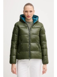 μπουφάν save the duck ...