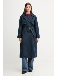 καμπαρντίνα pepe jeans ...