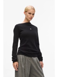 πουλόβερ κασμίρ karl ...