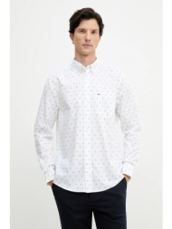 βαμβακερό πουκάμισο ...