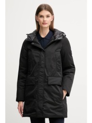 μπουφάν tommy hilfiger ...