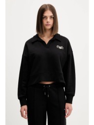 μπλούζα guess jeans ...