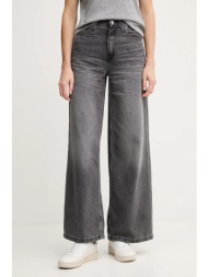 τζιν παντελόνι tommy ...