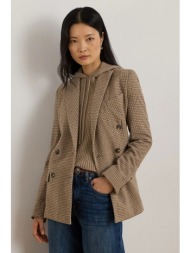 σακάκι lauren ralph ...