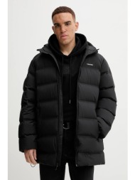 μπουφάν με επένδυση από ...