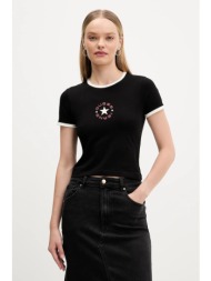 μπλουζάκι guess jeans ...