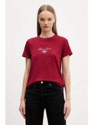 μπλουζάκι guess jeans ...