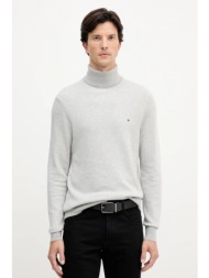 πουλόβερ με προσθήκη ...