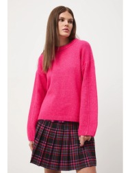 πουλόβερ medicine χρώμα ...