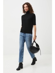 τζιν παντελόνι medicine χρώμα: μπλε κύριο υλικό: 99% βαμβάκι, 1% ελαστάν
φόδρα τσέπης: 65% πολυεστέρ