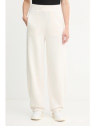 παντελόνι φόρμας boss ...