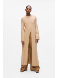 μάλλινη μπλουζα karl ...