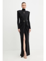 φόρεμα elisabetta ...