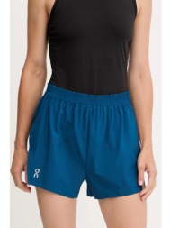 σορτς τρεξίματος on ...