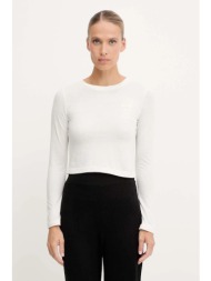 puma puma x rosé χρώμα ...