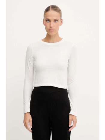 puma puma x rosé χρώμα μπεζ 633805 κύριο υλικό 80 %