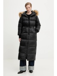 μπουφάν hugo χρώμα ...