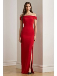 φόρεμα lauren ralph ...