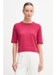 μάλλινο πουλόβερ united ...