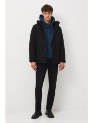 μπουφάν medicine χρώμα ...