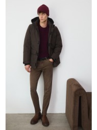 μπουφάν medicine χρώμα ...