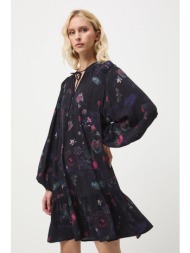 φόρεμα medicine χρώμα ...