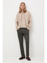 παντελόνι medicine ...