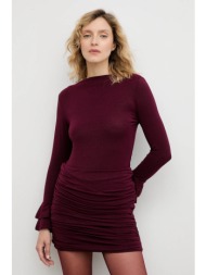 φόρεμα answear.lab ...