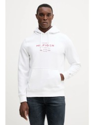 μπλούζα tommy hilfiger ...