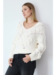 πουλόβερ medicine χρώμα ...