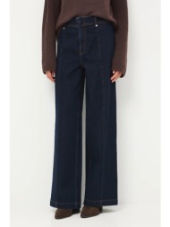 τζιν παντελόνι medicine χρώμα: ναυτικό μπλε 99% βαμβάκι, 1% ελαστάν

 πλύση στους 30°c κατ` ανώτατο 