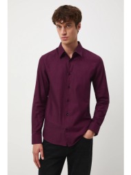 πουκάμισο medicine ...