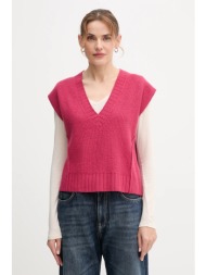 γιλέκο με προσθήκη ...