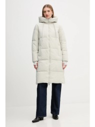 μπουφάν mos mosh ollie ...