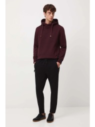 παντελόνι φόρμας ...