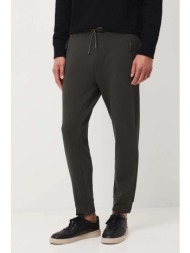 παντελόνι φόρμας ...