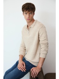 πουλόβερ medicine χρώμα ...