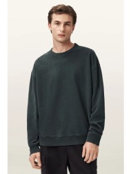 βαμβακερή μπλούζα ...